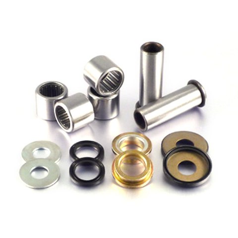 ZESTAW NAPRAWCZY WAHACZA SUZUKI RM 85 03 1