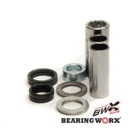 ZESTAW NAPRAWCZY WAHACZA YAMAHA YZF 450 06-09