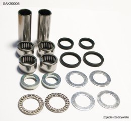 ZESTAW NAPRAWCZY WAHACZA YAMAHA YZF 450 06-09