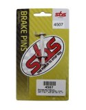 SBS TRZPIEŃ KTM SX\SXF\EXC\EXCF\XC\XCW 00 16 HUSQV