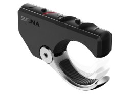 SENA PILOT ZDALNEGO STEROWANIA RC4 DO INTERKOMÓW 30K, 20S EVO, 20S, 10S, 10