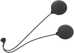SENA SŁUCHAWKI DO INTERKOMU 20S, 20S EVO, 30K WĄSKIE SLIM SPEAKERS