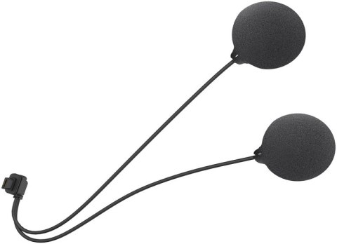 SENA SŁUCHAWKI DO INTERKOMU 20S, 20S EVO, 30K WĄSKIE SLIM SPEAKERS SENA SŁUCHAWKI DO INTERKOMU 20S, 20S EVO, 30K WĄSKIE SLIM SPEAKERS