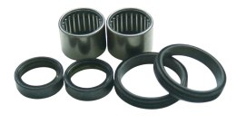 TOURMAX ŁOŻYSKA WAHACZA YAMAHA XTZ660 91-99