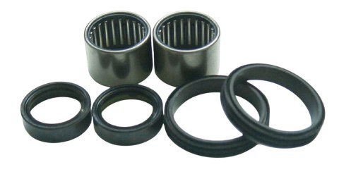 TOURMAX ŁOŻYSKA WAHACZA YAMAHA XTZ660 91-99