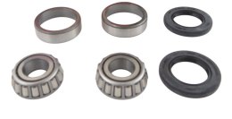 TOURMAX ŁOŻYSKA WAHACZA YAMAHA XVS 650 97-05