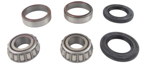 TOURMAX ŁOŻYSKA WAHACZA YAMAHA XVS 650 97-05