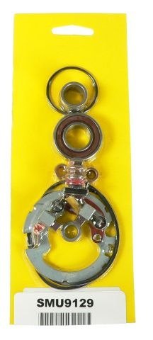 ARROWHEAD ZESTAW NAPRAWCZY ROZRUSZNIKA HONDA CB 250 NIGHTHAWK 91-06