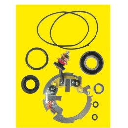 ARROWHEAD ZESTAW NAPRAWCZY ROZRUSZNIKA HONDA TRX 350 400 450 500 00-07