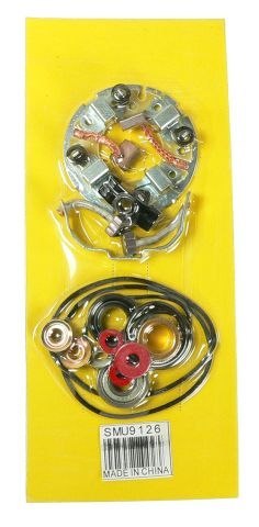 ARROWHEAD ZESTAW NAPRAWCZY ROZRUSZNIKA HONDA KAWASAKI SUZUKI MC ARROWHEAD ZESTAW NAPRAWCZY ROZRUSZNIKA HONDA KAWASAKI SUZUKI MC