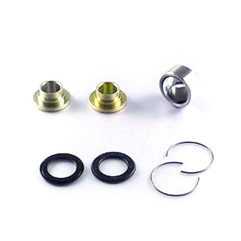 ŁOŻYSKO AMORTYZATORA TYŁ GÓRNE KTM SX125 250