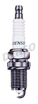 DENSO ŚWIECA IRIDIUM SK20R11 IFR6A11 IFR6T11