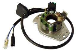 ELECTREX STATOR HONDA CR 250 89-92