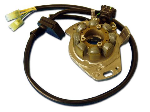ELECTREX STATOR HONDA CR 250 97-98