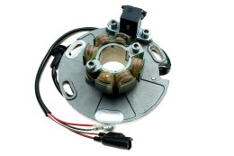 ELECTREX STATOR SUZUKI RM 250 86-93