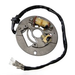 ELECTREX STATOR YAMAHA YFS 200 BLASTER