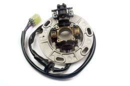 ELECTREX STATOR YAMAHA YZ 125 96-99