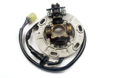ELECTREX STATOR YAMAHA YZ 125 96-99