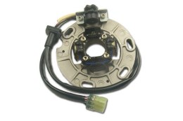 ELECTREX STATOR YAMAHA YZ 250 96-99