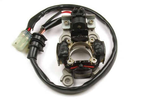 ELECTREX STATOR YAMAHA YZF 450 06-09