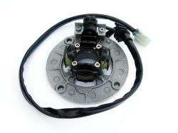 ELECTREX STATOR YAMAHA YZF450
