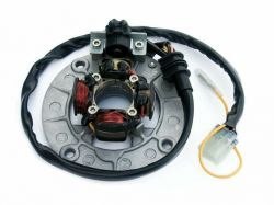 ELECTREX STATOR YAMAHA YZF250 04- KPL