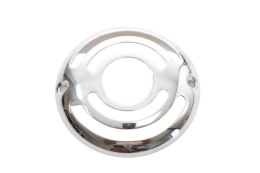IMP. NAKŁADKA OCHRONNA LAMPY ST-8084 -