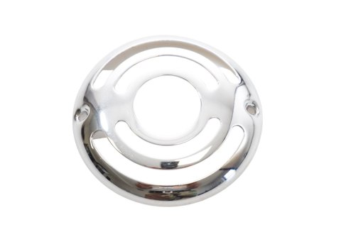 IMP. NAKŁADKA OCHRONNA LAMPY ST-8084 -
