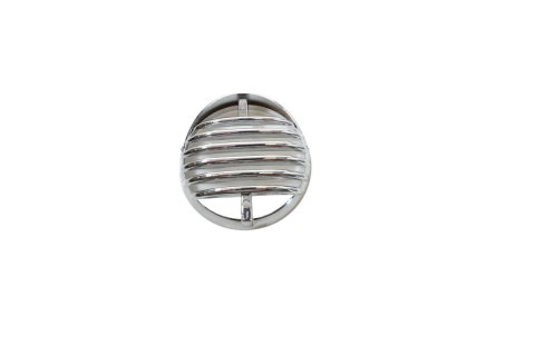 IMP. NAKŁADKA OCHRONNA LAMPY ST-8086 -