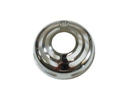 IMP. NAKŁADKA OCHRONNA LAMPY ST-8103 -