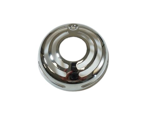 IMP. NAKŁADKA OCHRONNA LAMPY ST-8103 -
