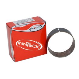 SKF PROMOCJA TULEJKA WEWNĘTRZNA PRZEDNIEGO ZAWIESZENIA - MARZOCCHI 48 MM