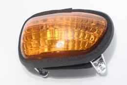 JR KIERUNKOWSKAZ HONDA GL 1800 01- LEWY PRZÓD