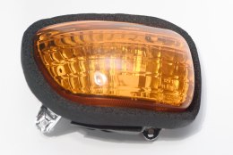 JR KIERUNKOWSKAZ HONDA GL1800 01- PRAWY PRZÓD