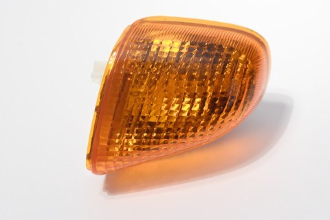 JR KIERUNKOWSKAZ KAWASAKI ZZR 1100 93-99 PRAWY TYŁ JR KIERUNKOWSKAZ KAWASAKI ZZR 1100 93-99 PRAWY TYŁ