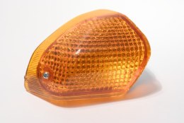 JR KIERUNKOWSKAZ KAWASAKI ZZR 600 PRAWY PRZÓD