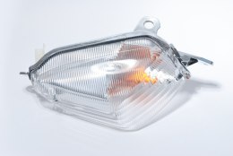 JR KIERUNKOWSKAZ ZZR1400 06-09,ZX1006-07 PRAWY TYŁ