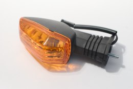JR KIERUNKOWSKAZ GSXR 1000 03-04, 600 750 04-05 PRAWY PRZÓD LEWY TYŁ KS054B