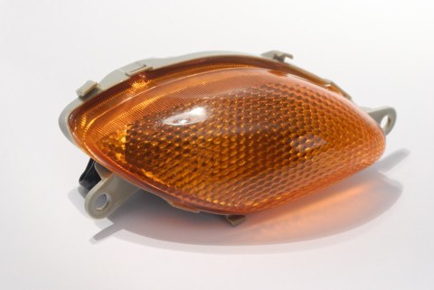 JR KIERUNKOWSKAZ SUZUKI GSXR 1300 PRAWY