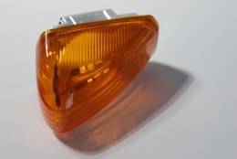 JR SZKŁO KIERUNKOWSKAZU KAWASAKI KLE500 05-07 ,KLE650 VERSYS 07-08 ,Z750 ,Z