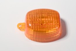 JR SZKŁO KIERUNKOWSKAZU ZX6 9R 98-02, ZX12R 01-05 P L PRZÓD TYŁ KK045 046 047