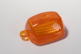 JR SZKŁO KIERUNKOWSKAZU YAMAHA YZF 600/750 LEWY PRZÓD/PRAWY TYŁ KY001,KY002