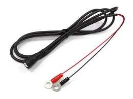 NACHMAN PRZEWÓD RCA SM-01209