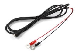 NACHMAN PRZEWÓD RCA SM-01228