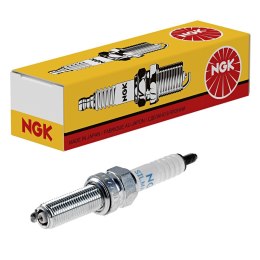POLISPORT KOMPLET PLASTIKÓW SUZUKI RMZ 450 '05-'06 KOLOR ŻÓŁTY OEM