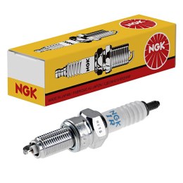 POLISPORT KPL PLASTIKÓW GAS MC MC-F 21-23 W ZEST. OSŁONY AMORTYZATORÓW 8398600016 OEM