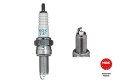 POLISPORT KPL PLASTIKÓW GAS MC MC-F 21-23 W ZEST. OSŁONY AMORTYZATORÓW 8398600016 OEM