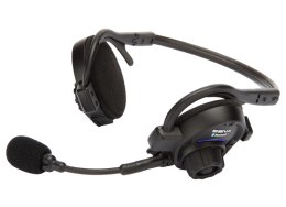SENA INTERKOM UNI SPH10 TOOTH 3.0 DO 900M NA ROWER, ROLKI, NARTY, PARALOTNIĘ SPH10-10 EL