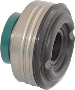 SKF USZCZELNIACZ TYŁ AMORTYZATORA KAYABA -TRZON 18 MM -TŁOK 46 MM -YAMAHA