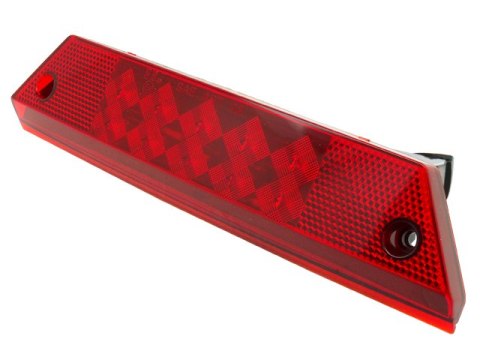 NACHMAN LAMPA TYLNA POLARIS NACHMAN LAMPA TYLNA POLARIS